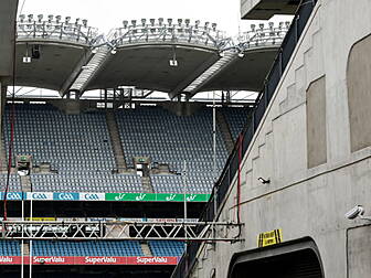 GAA 'remain hopeful' of 2020 c...